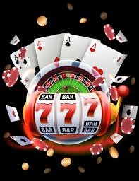 Pengaturan batasan waktu dan anggaran dengan fitur responsible gaming konek4d