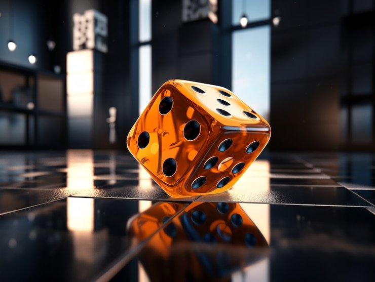 Ilustrasi keamanan data dan akun saat menggunakan bonus mingguan