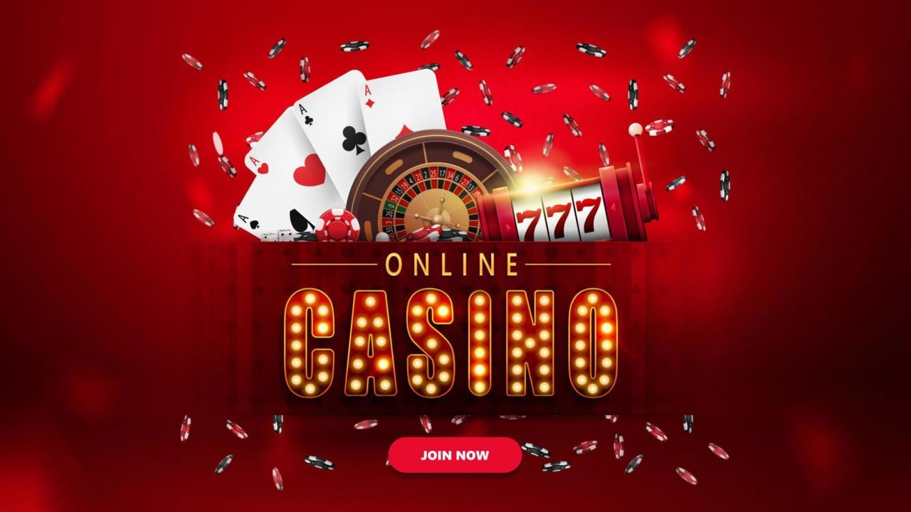 Aplikasi konek4d di berbagai perangkat memberikan hiburan digital lancar dan stabil