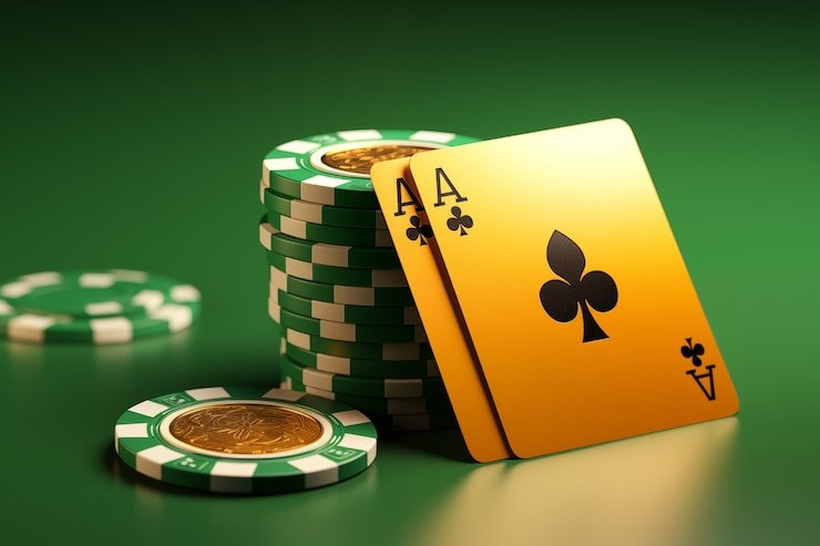 Pengguna mengelola waktu bermain secara bijak di konek4d