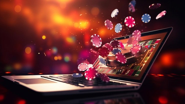 Pengalaman registrasi dan bermain sports betting secara aman di konek4d