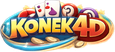 Logo konek4d